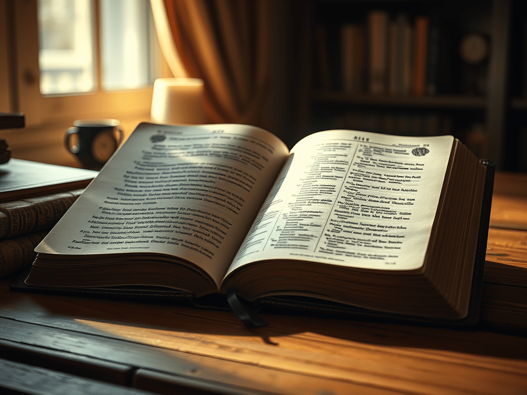 Dal «Commento sulla prima lettera di Pietro» di san Beda Venerabile,”Stirpe eletta, sacerdozio&nbsp;regale”