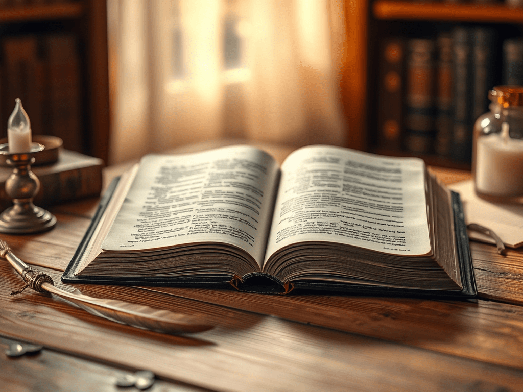 Dai «Trattati su Giovanni» di sant’Agostino,”Il comandamento nuovo”