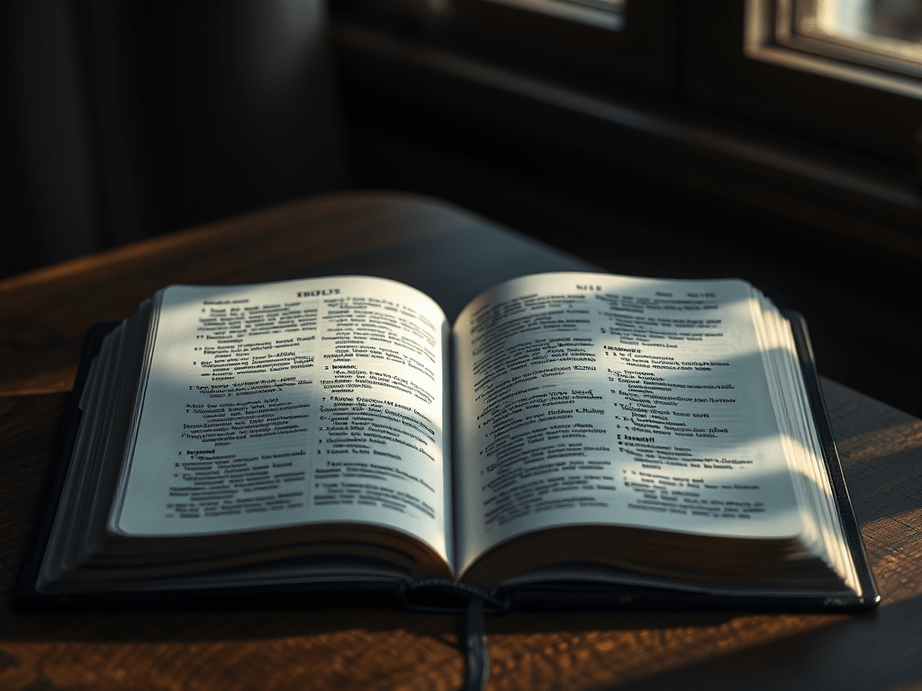 Dai «Discorsi» di san Pietro Crisologo,”Sii sacrificio e sacerdote di&nbsp;Dio”