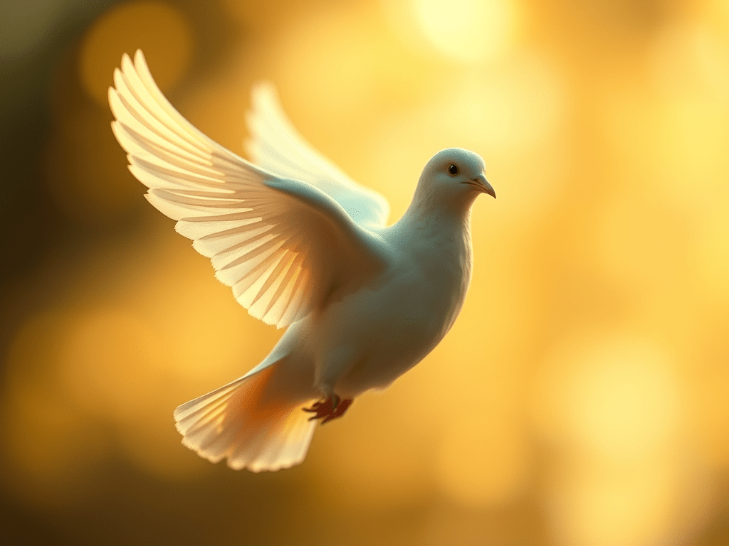 fra Damiano Angelucci “Il noi di&nbsp;Dio”