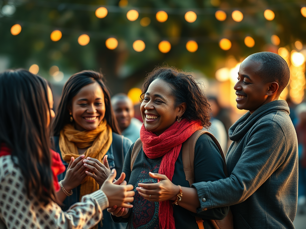 #PANEQUOTIDIANO«CHE VI AMIATE GLI UNI GLI ALTRI»