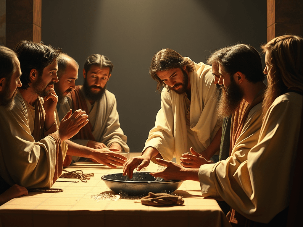 Don Paolo Zamengo”Come Amare”