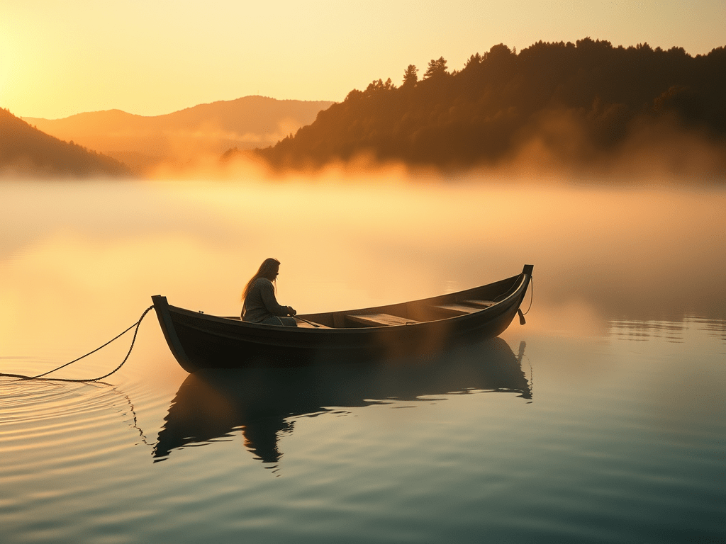 fra Damiano Angelucci “Vuoti a&nbsp;rendere”