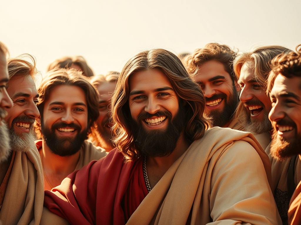 Don Paolo Zamengo “Noi siamo la casa di Dio”