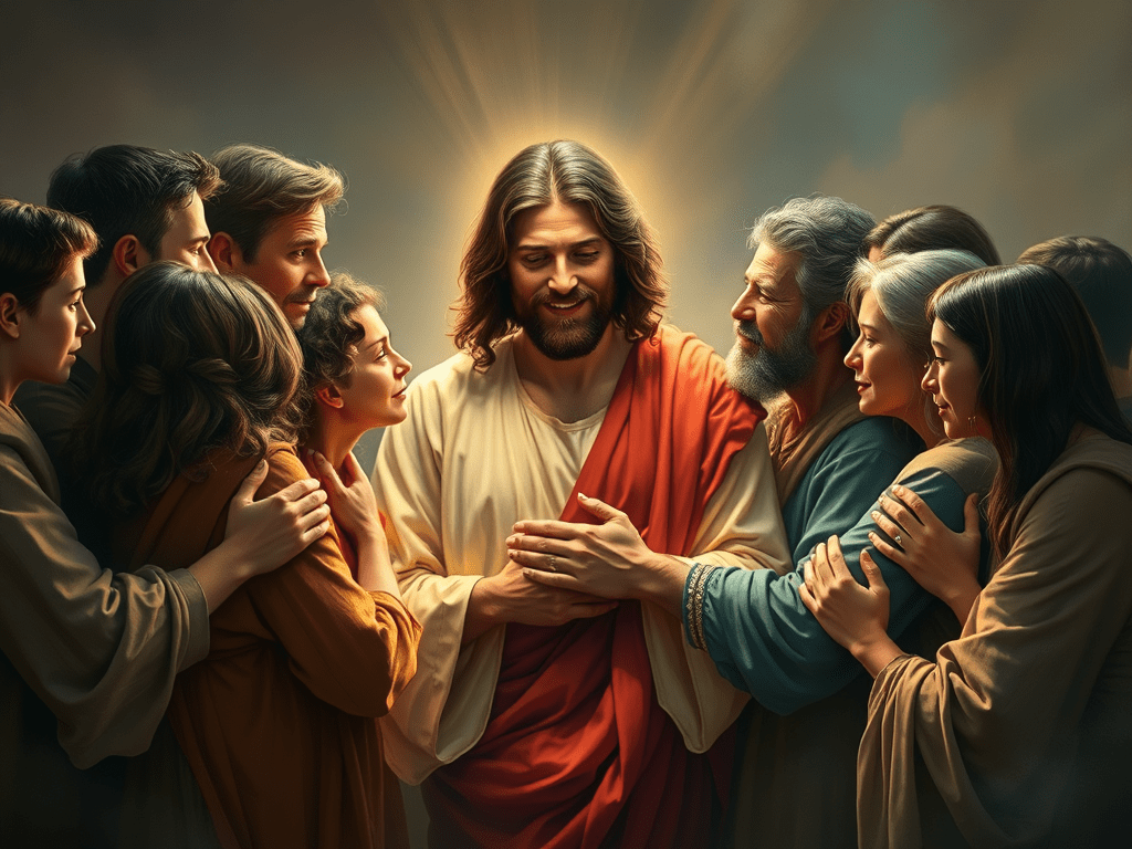 Jonathan Safran Foer”Pubblica resistenza”