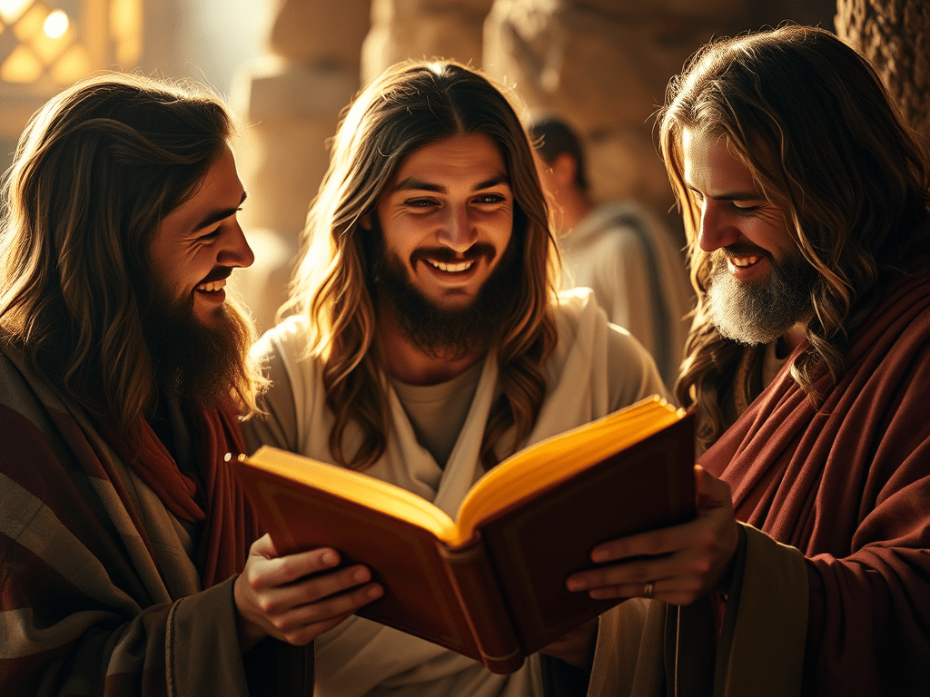 P. Gaetano Piccolo S.J. “Ti voglio dire una cosa! Le parole che vengono alla&nbsp;fine”