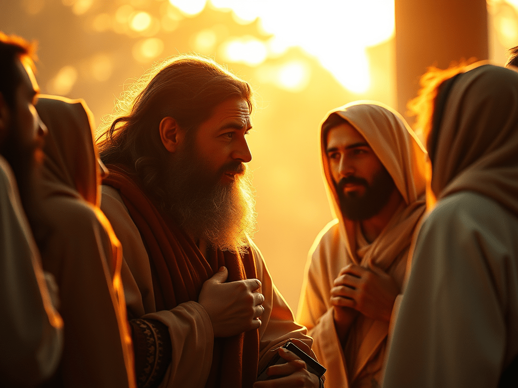 don Marco Pozza “Istruzioni d’amore per i disillusi”