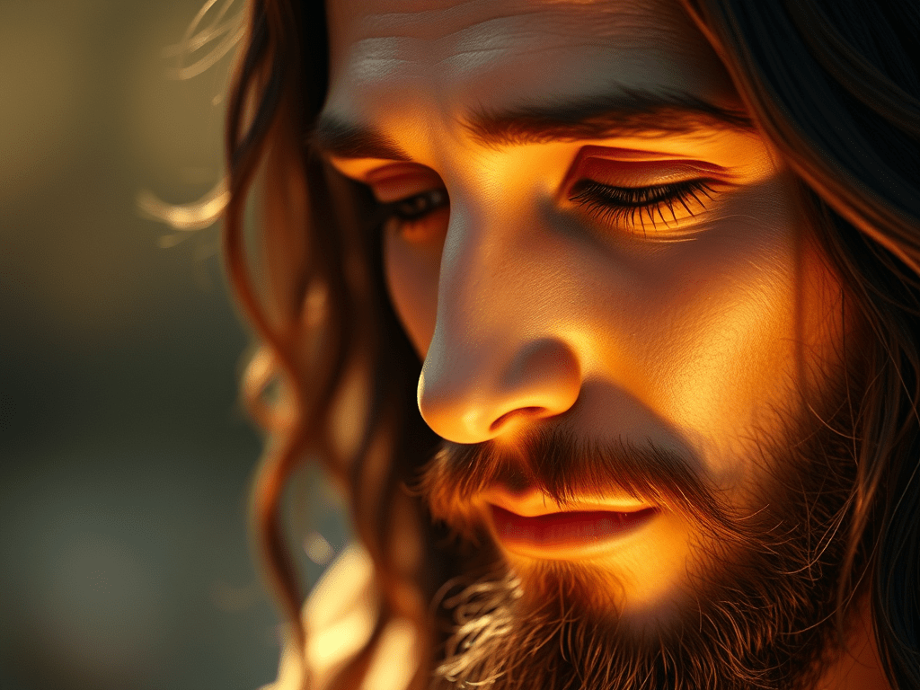 san Cirillo di Alessandria,”Dio ci ha riconciliati per mezzo di Cristoe ci ha affidato il ministero della riconciliazione”