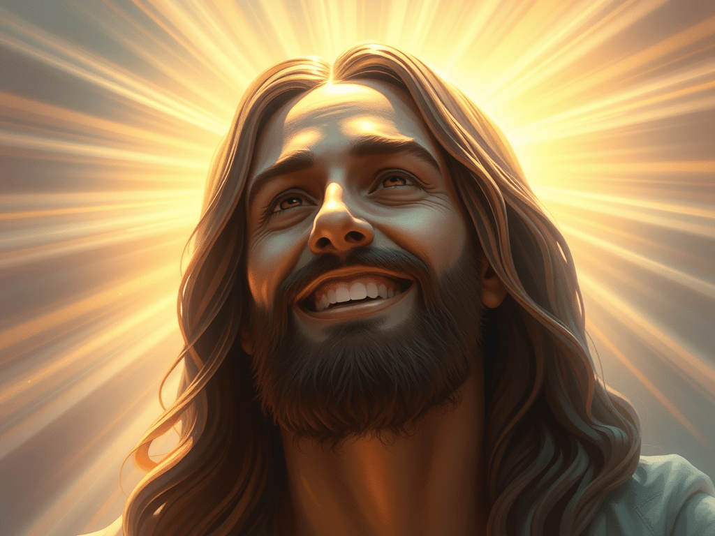 Dal «Discorso contro i pagani» di sant’Atanasio,”Il Verbo del Padre tutto abbellisce, dispone e&nbsp;contiene”