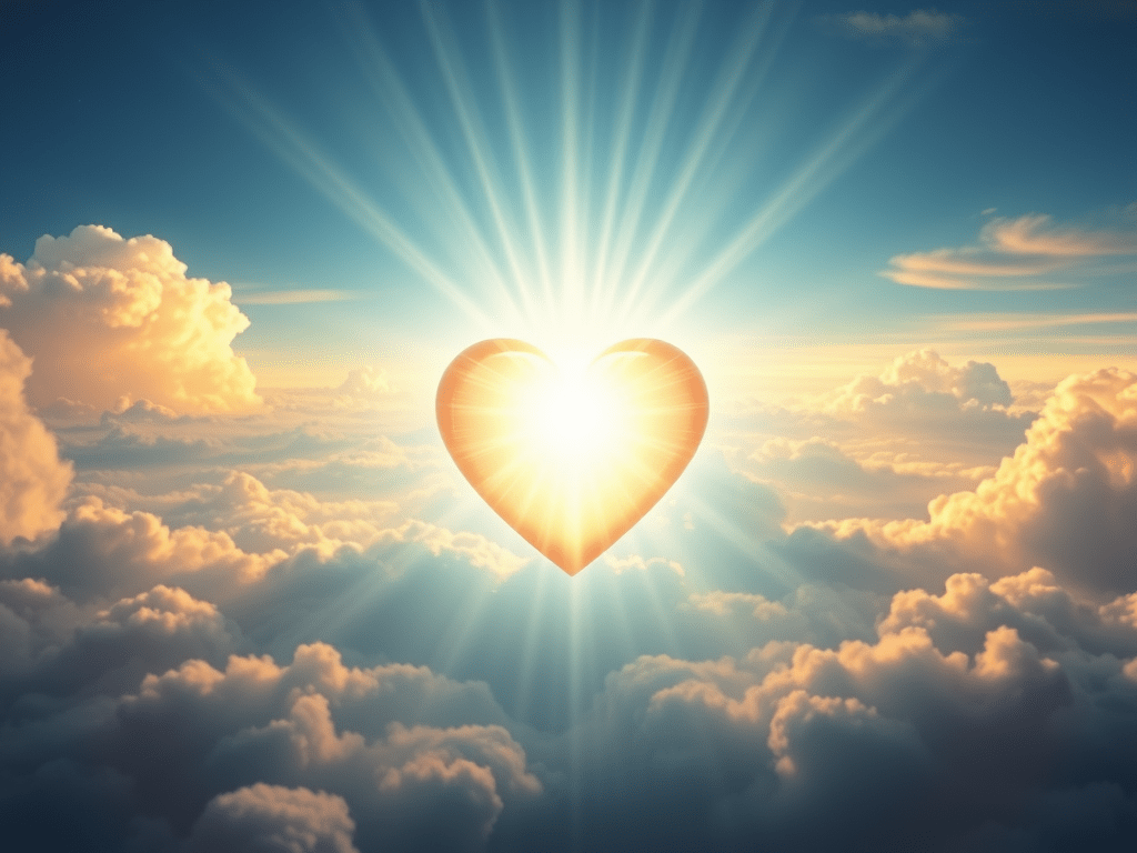 Mons Angelo Sceppacerca Commento VI DOMENICA DI PASQUA (ANNO&nbsp;C)