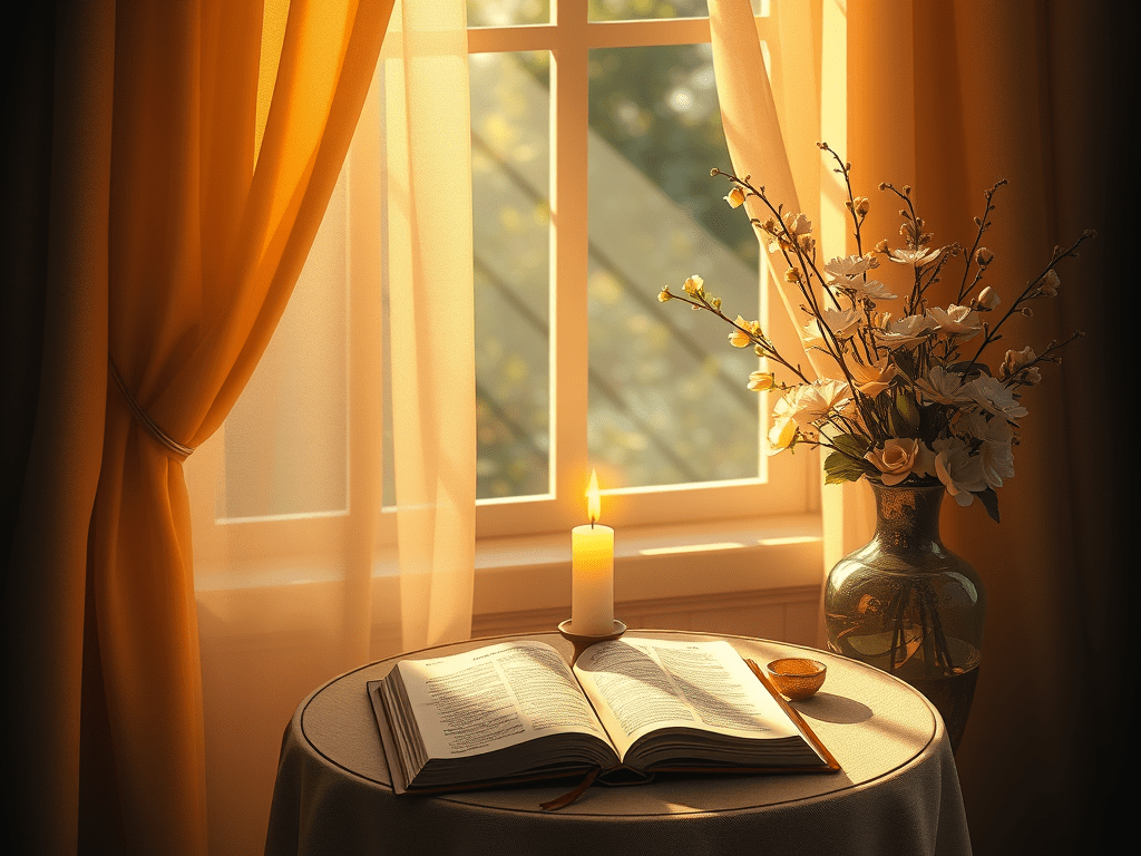 Sr Yarislet Berrìos FMA Commento VI DOMENICA DI PASQUA (ANNO&nbsp;C)