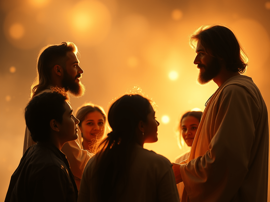 Enzo Bianchi “Lo Spirito santo, il Consolatore, vi insegnerà ogni&nbsp;cosa”