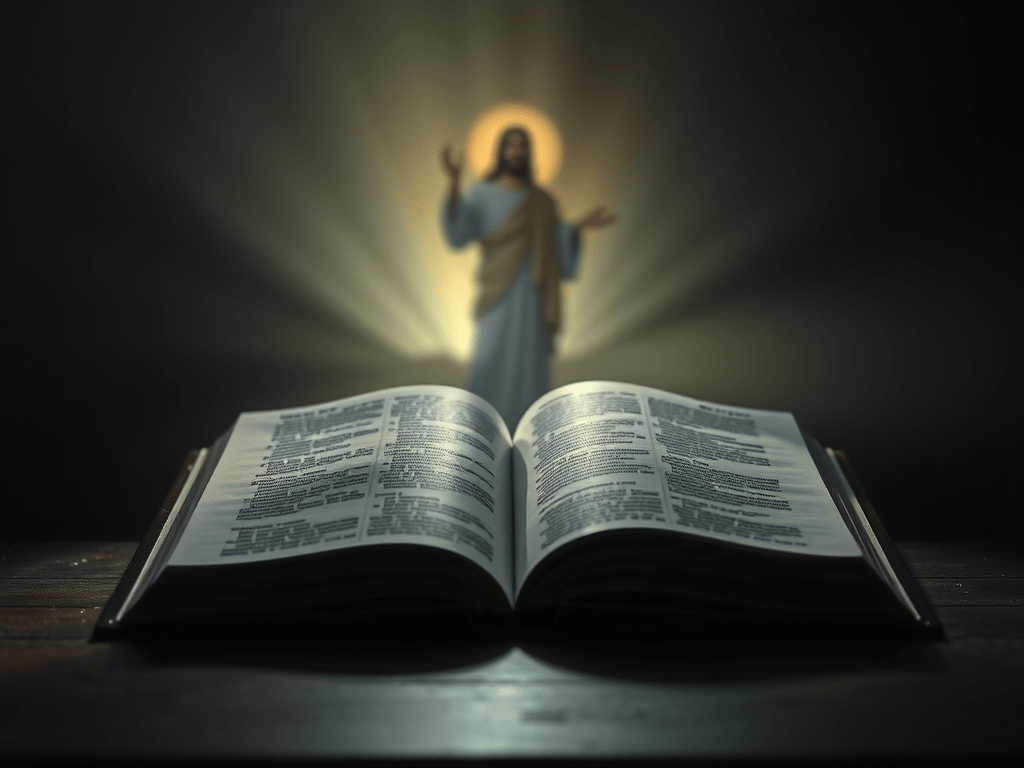 MARILYNNE ROBINSON”La morte non sarà un&nbsp;ostacolo”