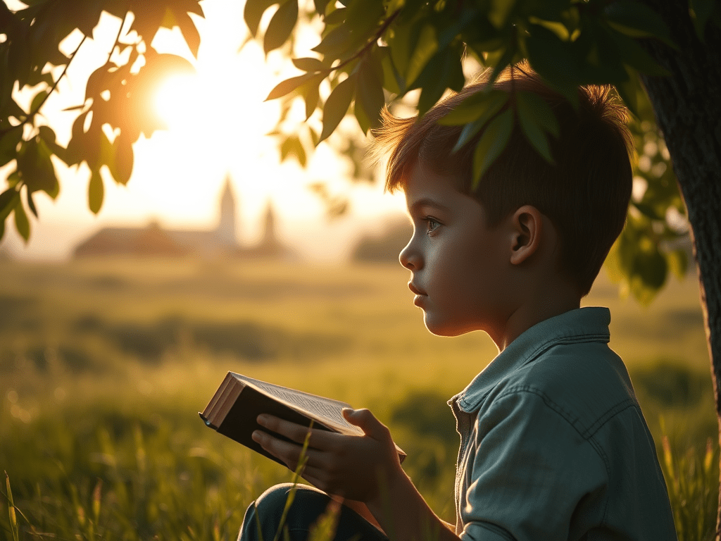 Valerio Febei e Rita Commento VI DOMENICA DI PASQUA (ANNO&nbsp;C)