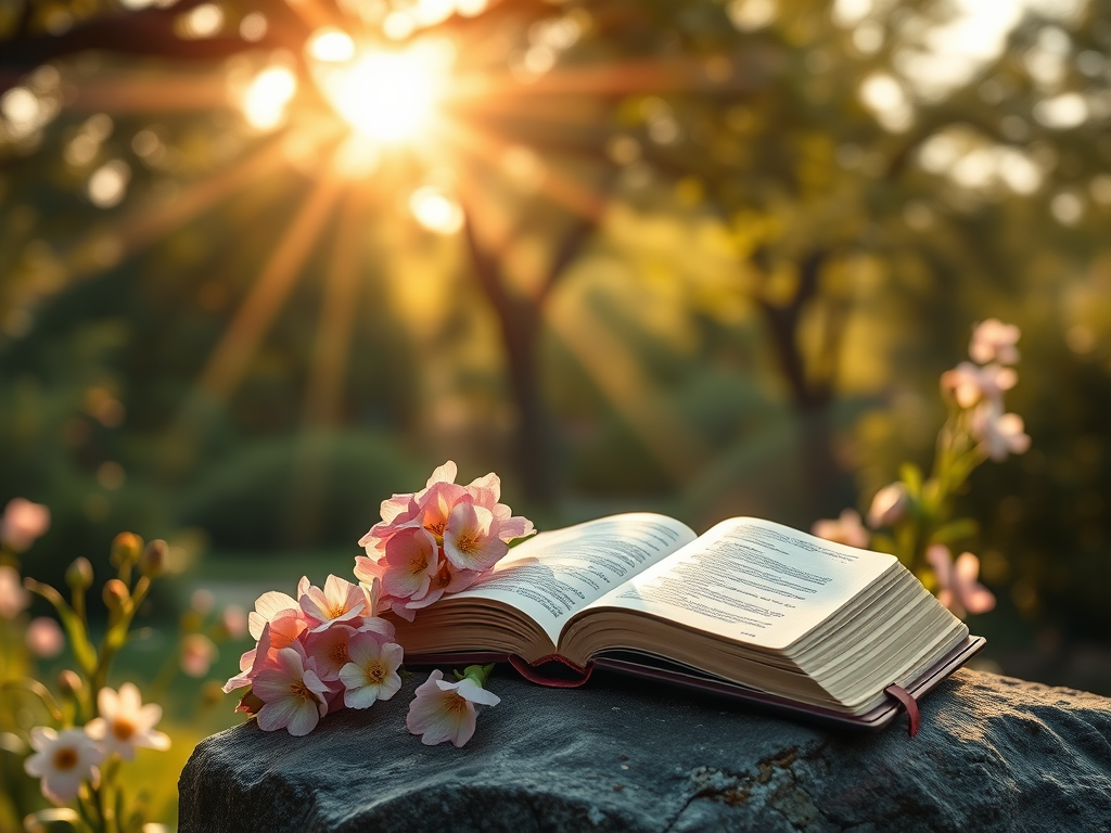 Quintino Venneri Commento VI DOMENICA DI PASQUA (ANNO&nbsp;C)