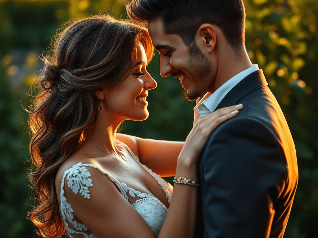 Battista Borsato”Come tener vivo&nbsp;l’amore”