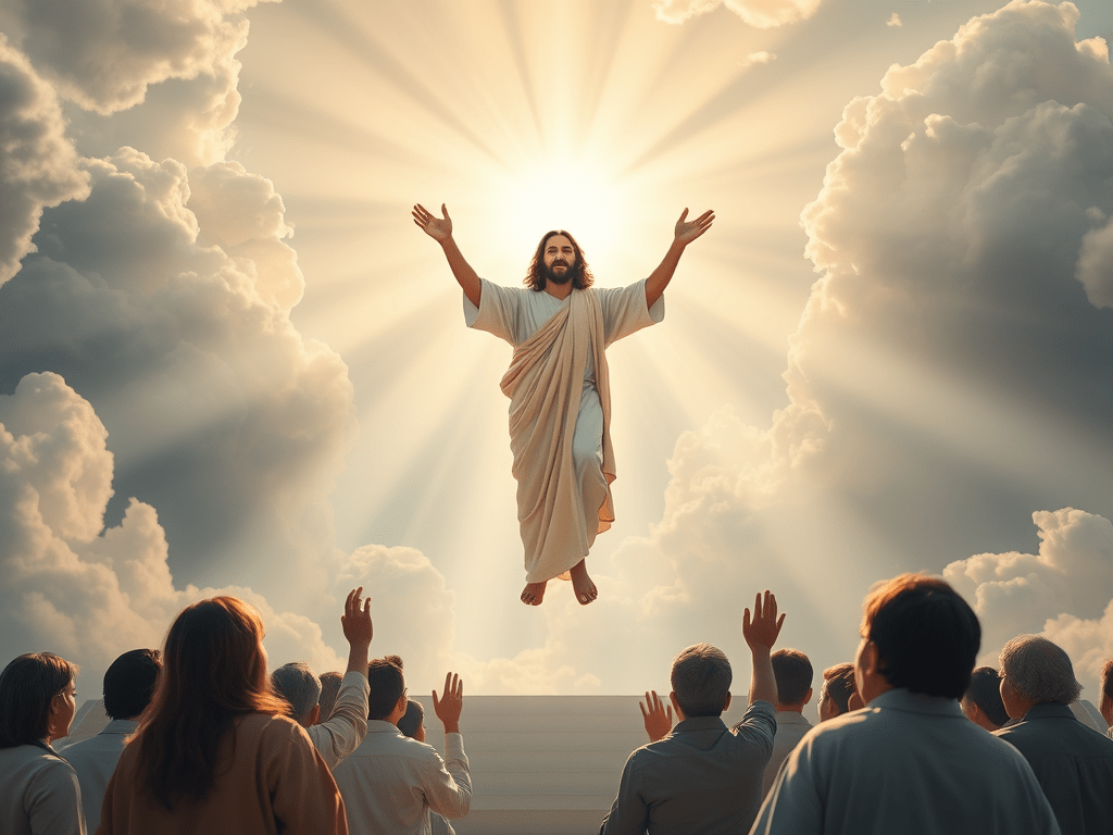 Luciano Manicardi”Benedizione e&nbsp;promessa”