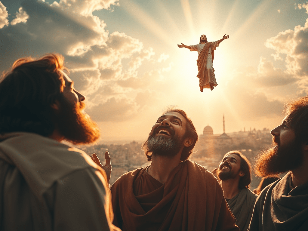 fra Damiano Angelucci “Scomparso ma non&nbsp;assente”