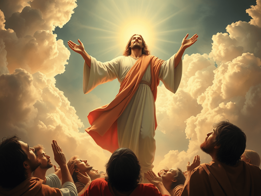 Don Luciano Labanca”Una presenza&nbsp;nuova