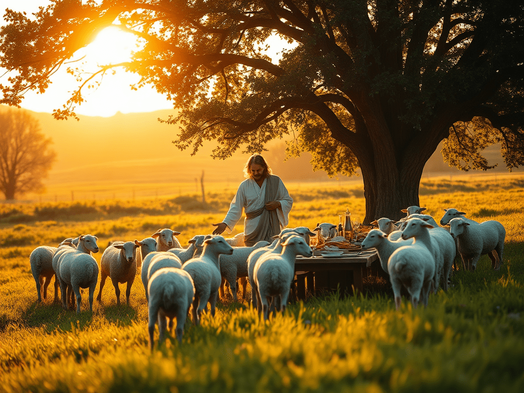 Rosalba Manes”Ascolto, conoscenza e&nbsp;sequela”