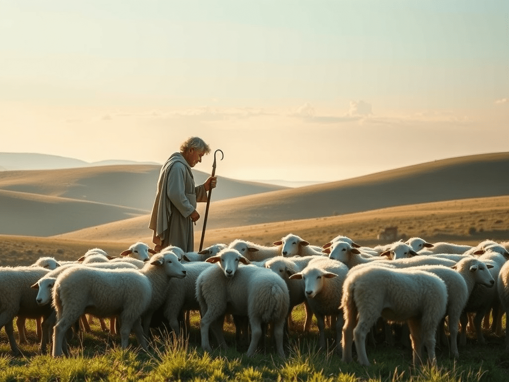 P. Gaetano Piccolo S.J.”Ho sentito la tua voce! La familiarità che&nbsp;salva”