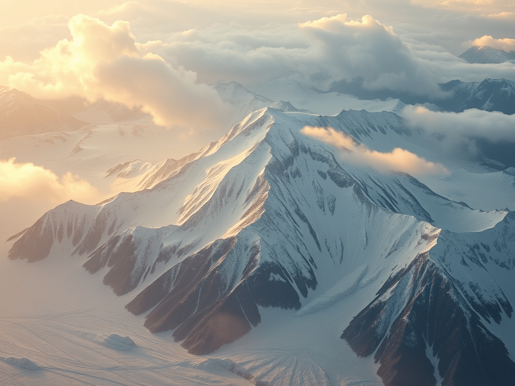 Wilma Chasseur”TRIBOLAZIONI E VITA&nbsp;NUOVA”