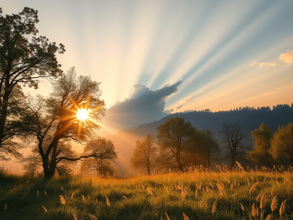 padre Fernando Armellini” Chi è in Cristo è una creatura&nbsp;nuova”