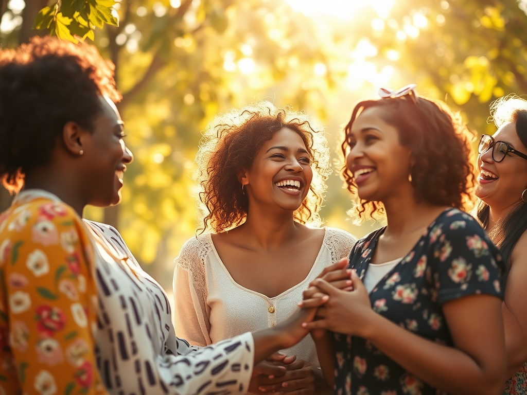 #PANEQUOTIDIANO, «VI HO DETTO QUESTE COSE PERCHÉ LA MIA GIOIA SIA IN VOI E LA VOSTRA GIOIA SIA&nbsp;PIENA»