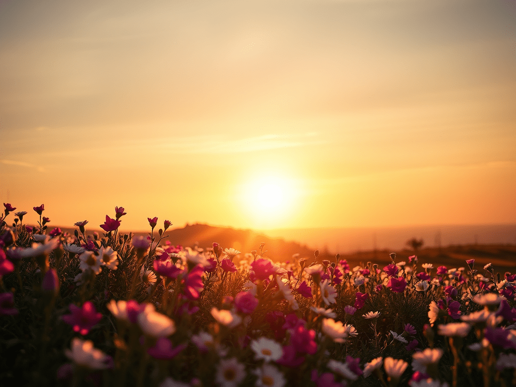 Don Marco Ceccarelli Commento V DOMENICA DI PASQUA (ANNO&nbsp;C)