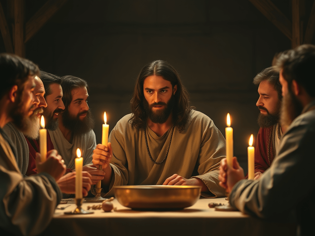 don Giacomo Falco Brini” Il mondo&nbsp;nuovo”