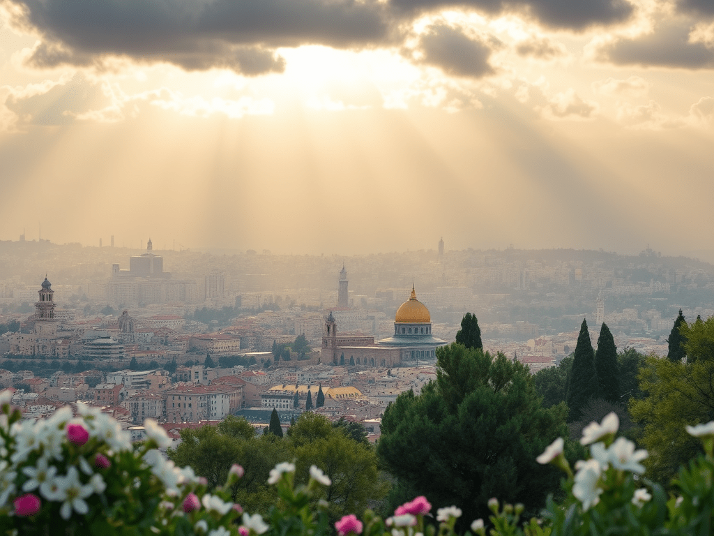 Alessandro Cortesi Omelia V DOMENICA DI PASQUA (ANNO C)