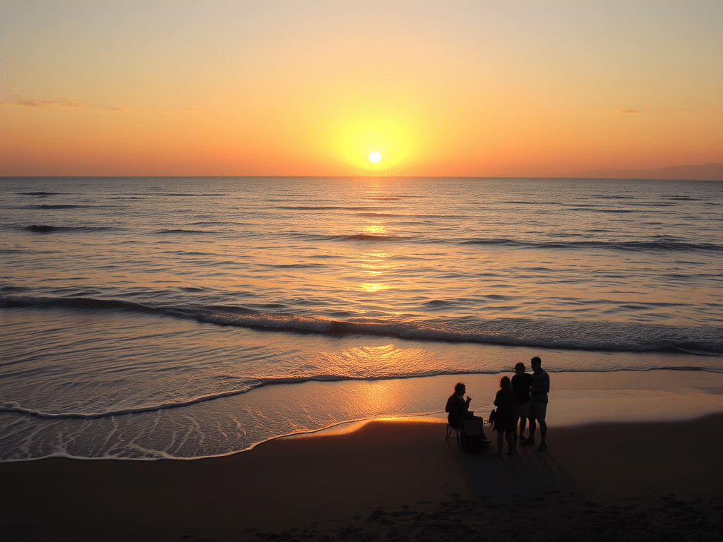 don Marco Pozza “Il miglior sito d’incontri”