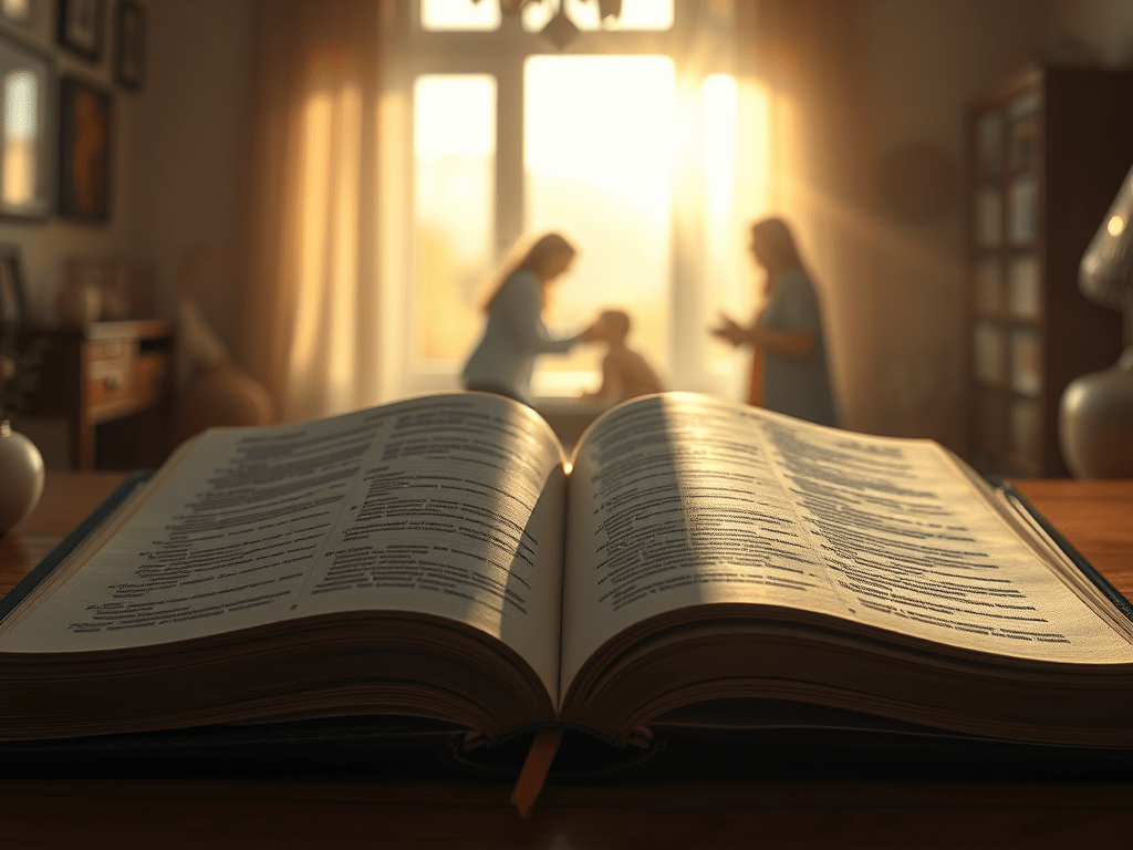 Stefano Corticelli SJ”Il peso di una&nbsp;parola”