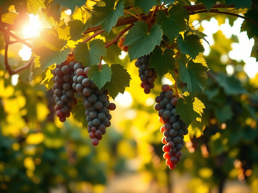 #PANEQUOTIDIANO, «Rimanete in me e io in&nbsp;voi»