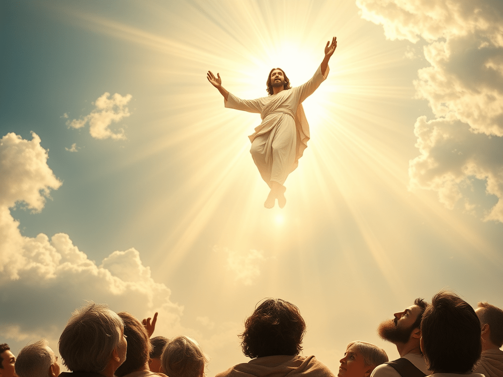 don lucio d’abbraccio”Con gli occhi al Cielo e i piedi per terra: la nostra gioiosa missione!”