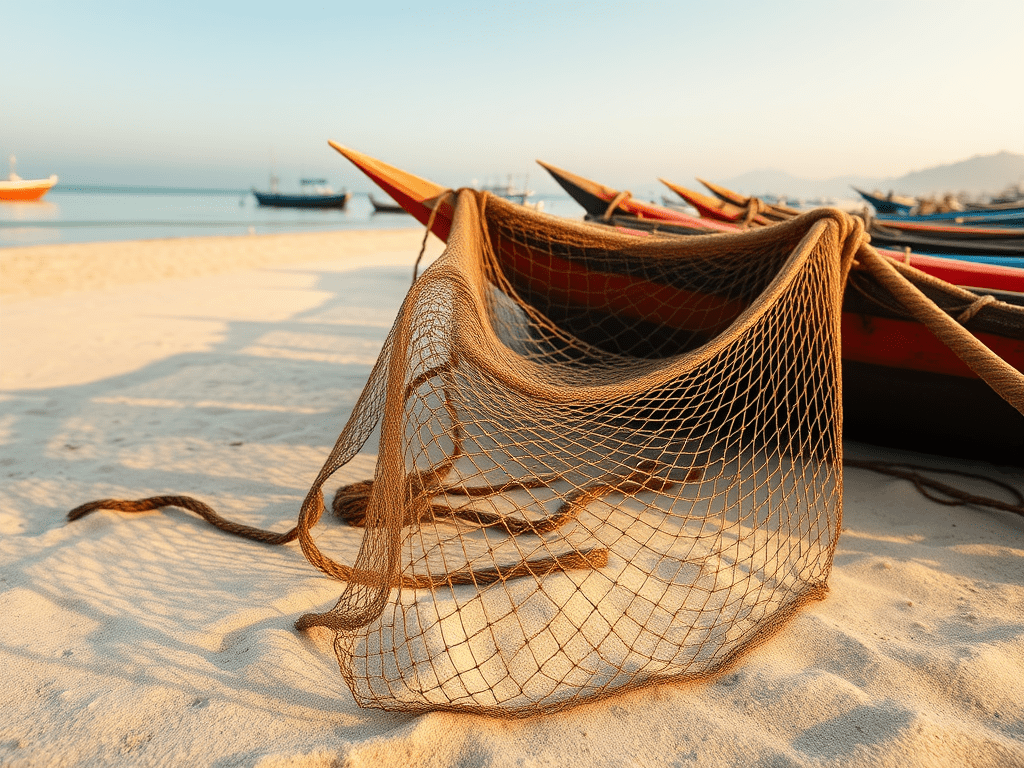 Luigi Verdi “Gettare le reti sulla Parola del&nbsp;Risorto”