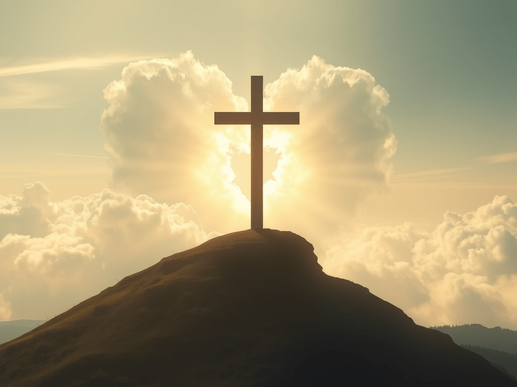 Dal «Commento sulla lettera ai Romani» di san Cirillo d’Alessandria,”Il mondo intero è stato salvato per la clemenza superna estesa a&nbsp;tutti”