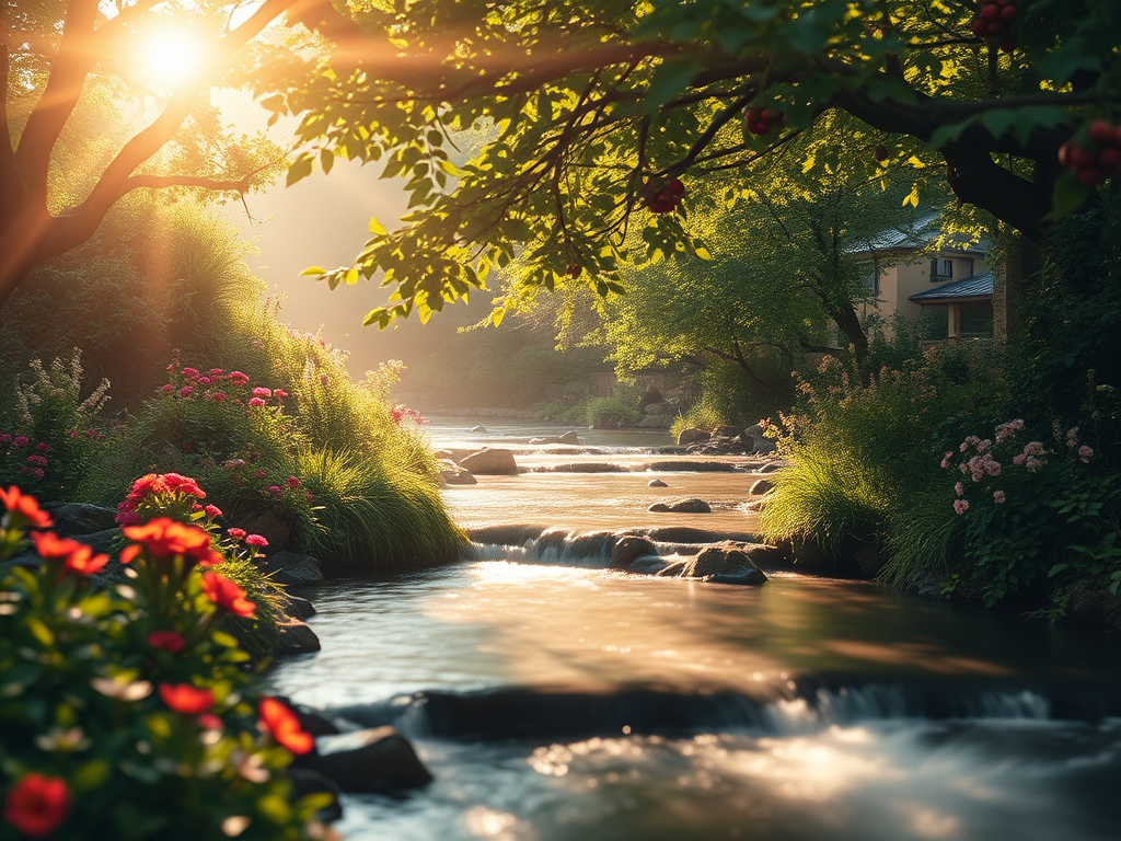 Dalle «Catechesi» di san Cirillo di Gerusalemme”L’acqua viva dello Spirito&nbsp;Santo”