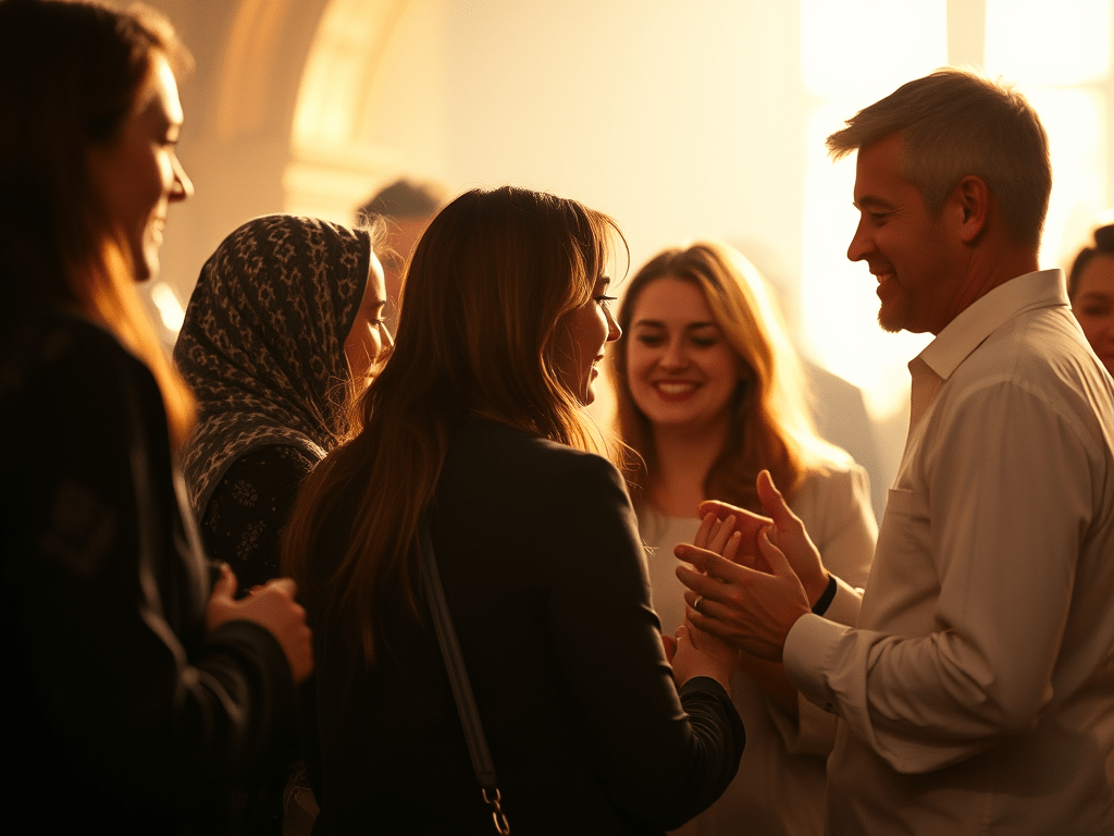 P. Gaetano Piccolo S.J.”Ricordati di me! Il desiderio di rimanere con chi amiamo”