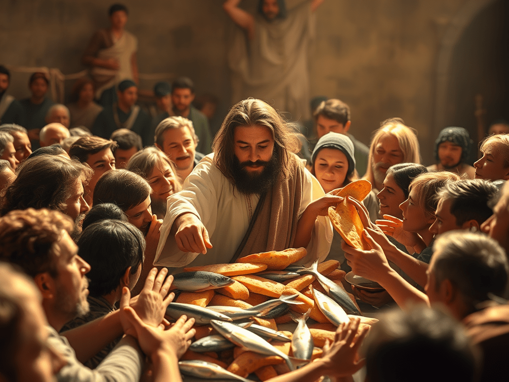 Don Paolo Zamengo “Corpus&nbsp;Domini”