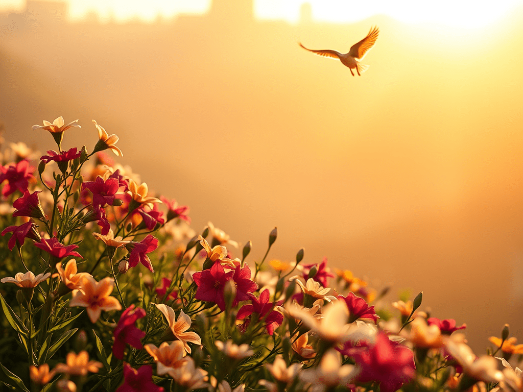 #PANEQUOTIDIANO, «NON PREOCCUPATEVI DEL&nbsp;DOMANI»