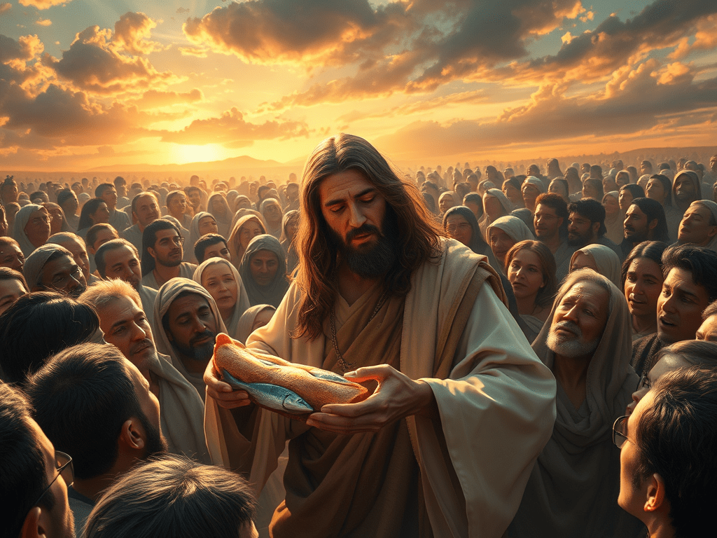 Luigi Verdi”Solo il Padre è capace di riempire i nostri&nbsp;vuoti”