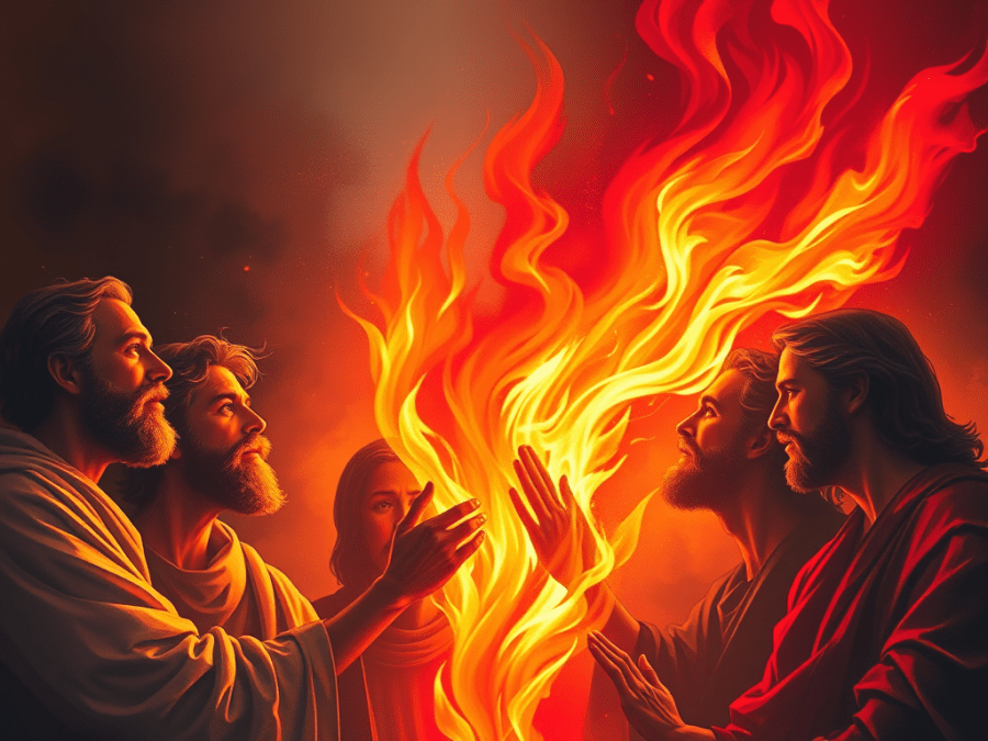 don Marco Pozza “Le cose belle hanno il passo lento” – #InCammino