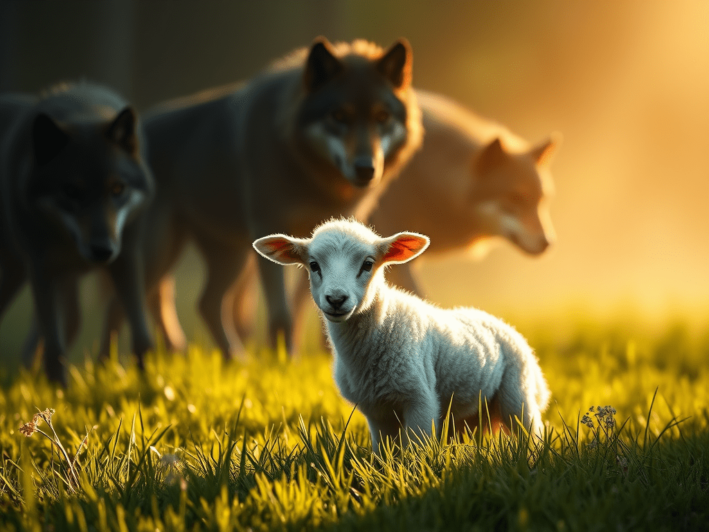 Wilma Chasseur”IL NOME&nbsp;NUOVO”