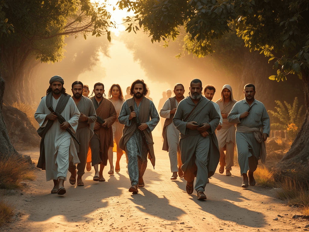 Rosalba Manes”Nomi scritti nei&nbsp;cieli”