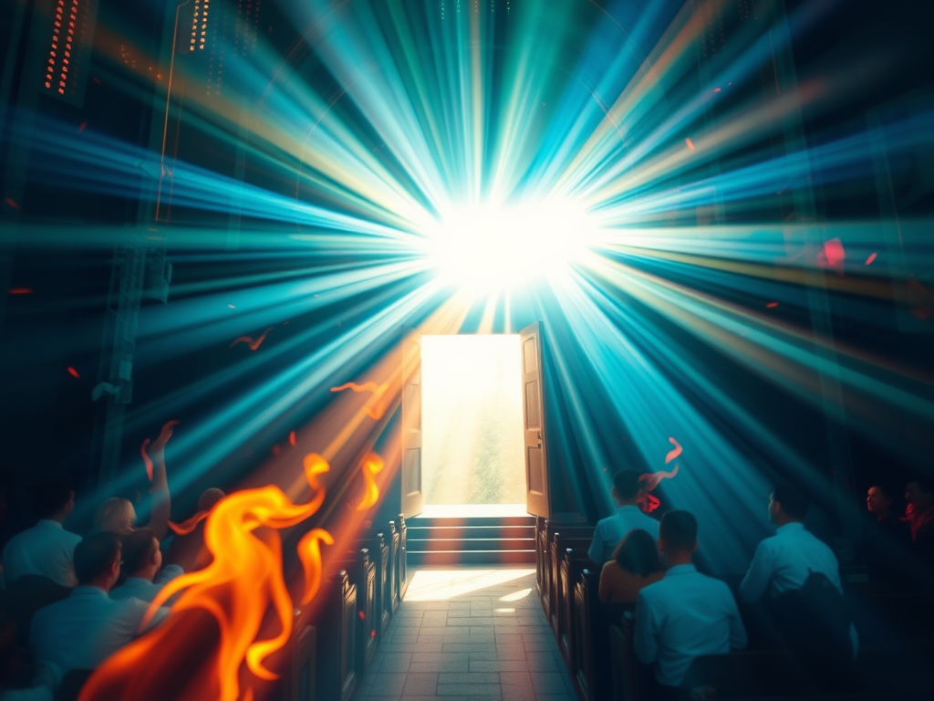 padre Ermes Ronchi “NOI, MADRI DI&nbsp;VANGELO”