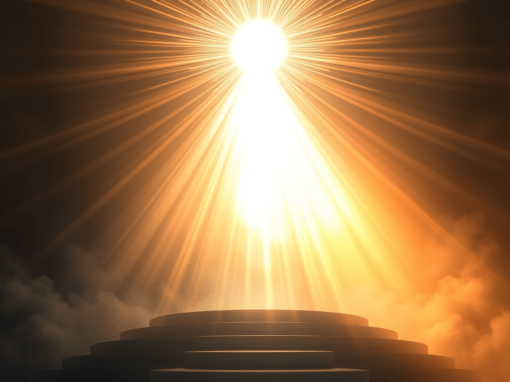 #PANEQUOTIDIANO, «QUANDO VERRÀ LUI, LO SPIRITO DELLA VERITÀ, VI GUIDERÀ A TUTTA LA&nbsp;VERITÀ»