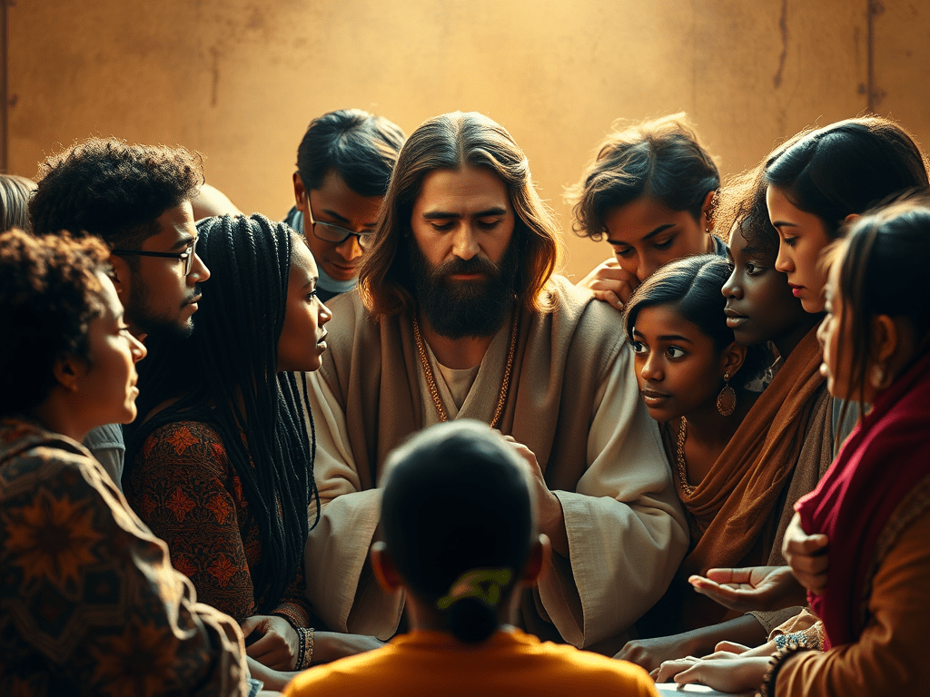 Sr Emanuela Francesca”COME UN&nbsp;PEDAGOGO”