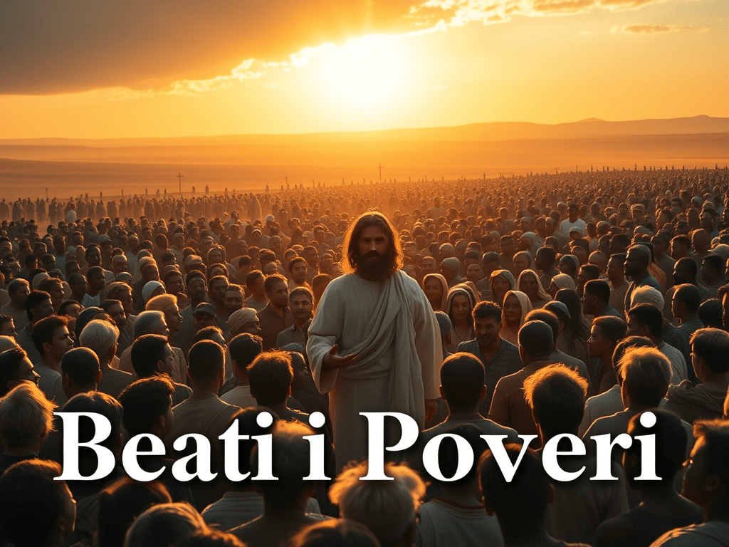 Mons Angelo Sceppacerca Omelia SANTISSIMO CORPO E SANGUE DI&nbsp;CRISTO