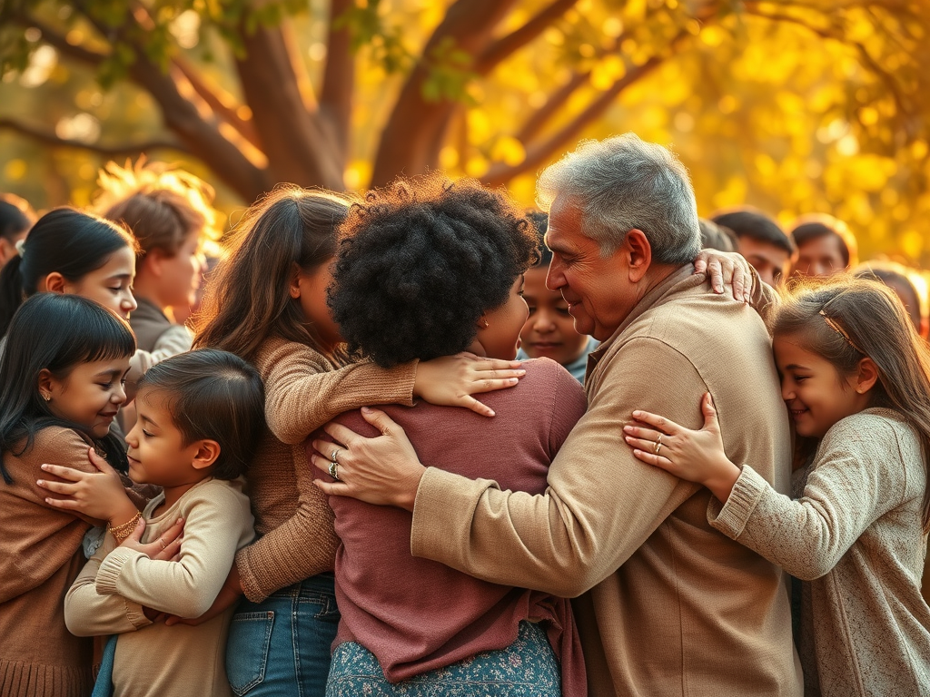#PANEQUOTIDIANO, «Siate perfetti come è perfetto il Padre vostro&nbsp;celeste»